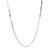 Choker Fita