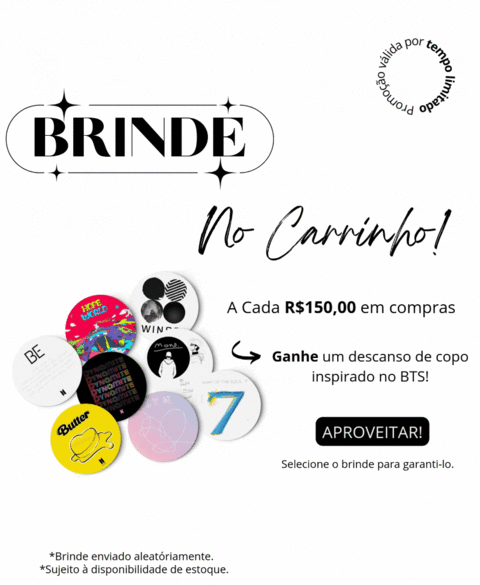 Carrossel 1