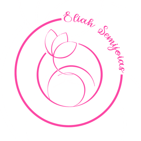 Marca 1 de Eliah Semijoias