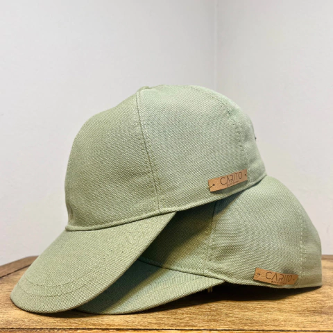 Caps Esencia - tienda online