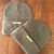 Carito Beanie - comprar online