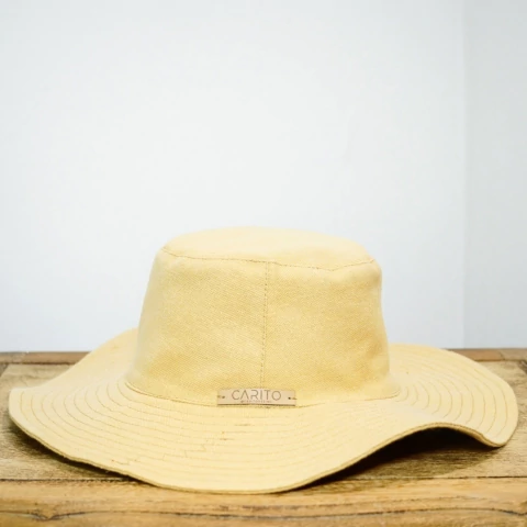 Capelinas Monona - comprar online