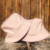 Carito Classic - tienda online