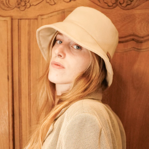 Carito Prince - comprar online