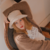 Carito Conny: - comprar online