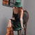 Carito Nite - tienda online