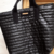 Bolso Puffer - comprar online