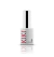 DIP POWDER SYSTEM - ACTIVATOR - Paso 3 - 15 ml