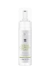 SEBUM CLEANSER FOAM - ESPUMA DE LIMPIEZA PROFUNDA - 200 ML