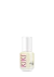 U-CARE TREATMENT - Porcelain Base