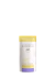 CALAFATE & MAQUI -REFILL- FACIAL EMULSION 55g