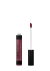 LIQUID LIPSTICK VOLUME EFFECT - Labial Líquido efecto volumen - TONO LLV76 - DEEP PURPLE