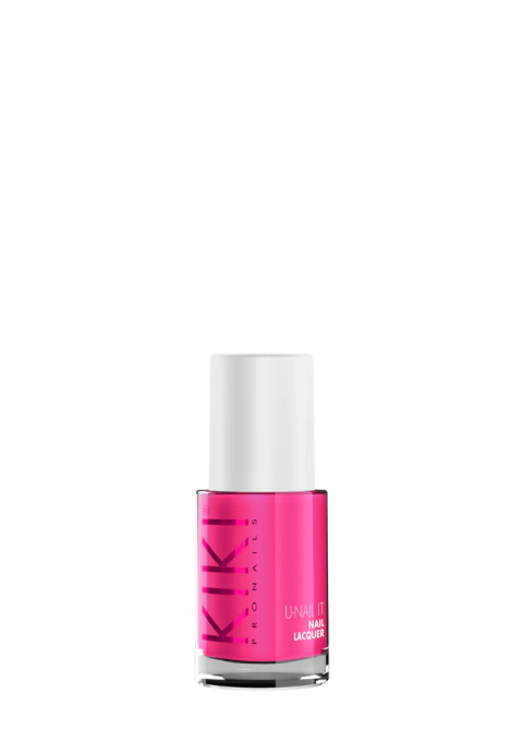 U-NAIL IT SYSTEM - Tono UN 47 - GOOD VIBES