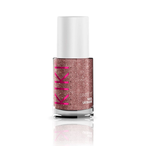 UCT92 SHOOTING STAR X11 ML - comprar online