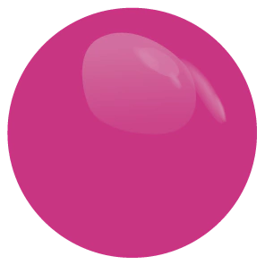 U-NAIL IT SYSTEM - TONO UN44 BARBIE