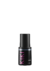 U-VLED SYSTEM - TONO 93 - MIRROR - 11 ml