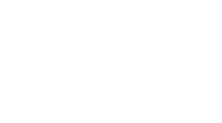 Idraet Proshop Liniers 