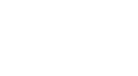 Idraet Proshop Liniers 