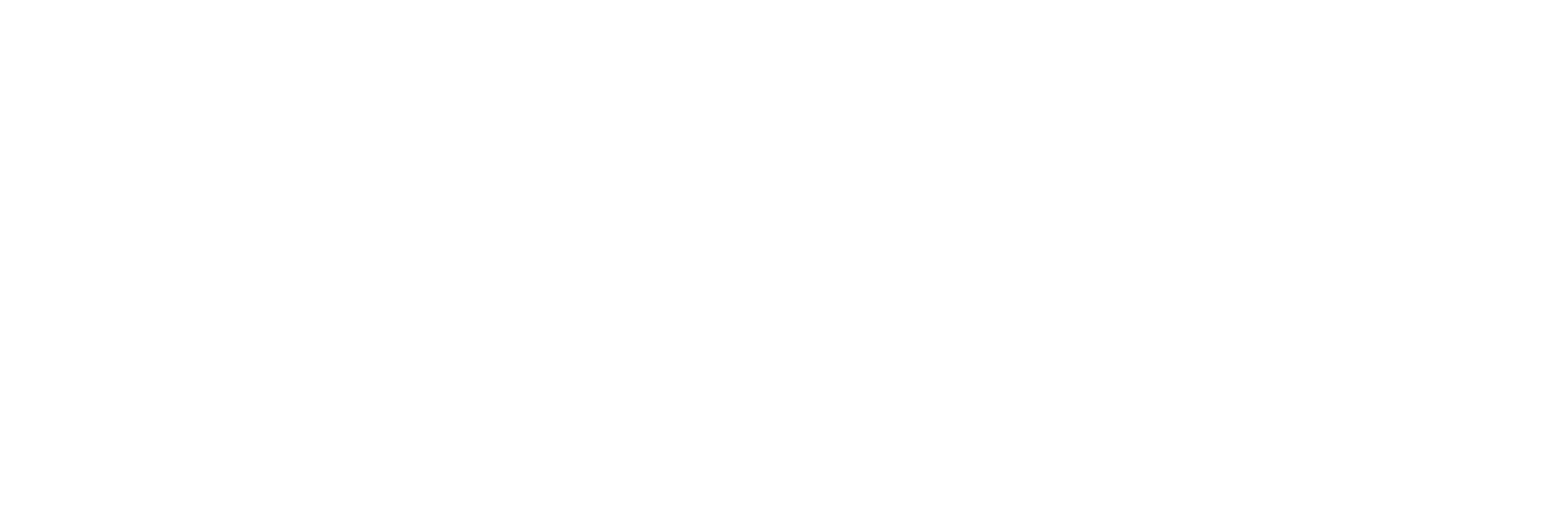 la yapa talabarteria