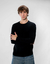 Sweater Hilo Liso Fino Premium Importado en internet