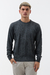 Sweater Trenzado Importado - comprar online