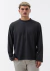 Sweater de Wafle - comprar online