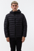 Campera Uniqlo Importada en internet