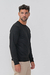 Sweater de Hilo Liso Importado - comprar online