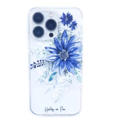 Clear MagSafe Transparente en internet