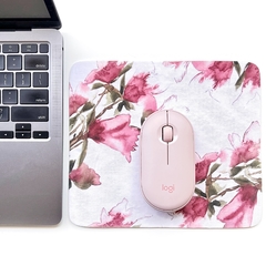 Mousepad- Magnolias en Flor