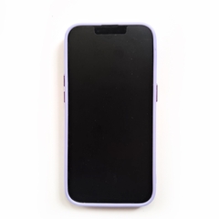 Colour Case - Lila - tienda online