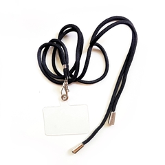 Correa Cordón regulable - tienda online