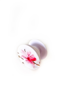 Pop Grip- Ciruelo en Flor en internet