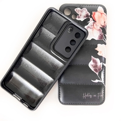 Puffer - Negro - SAMSUNG en internet