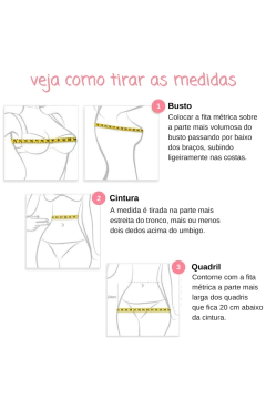 SAIA ENVELOPE COM FORRO E AMARRAÇÃO NA CINTURA HELENA