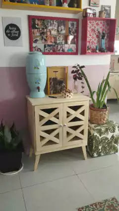 ADEGA DE VINHOS PARA 15 GARRAFAS na internet