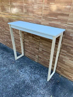 Aparador Ária - loja online