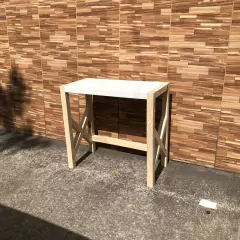 Imagem do MESA SUCESSO