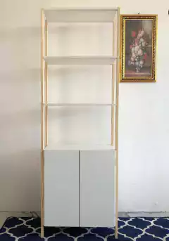 Estante Multiuso Olivia - loja online