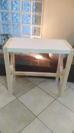 MESA SUCESSO - comprar online