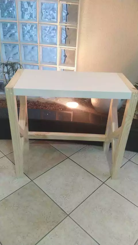 MESA SUCESSO - comprar online