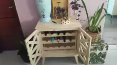 ADEGA DE VINHOS PARA 15 GARRAFAS - comprar online