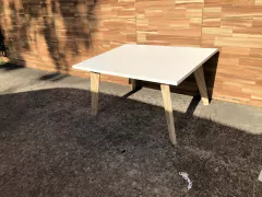 MESINHA DE CENTRO PRISCILA - loja online