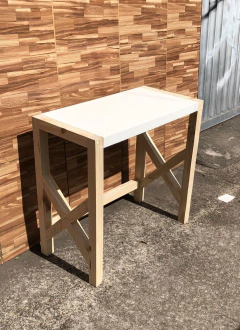 MESA SUCESSO na internet