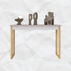 Aparador Ária - comprar online