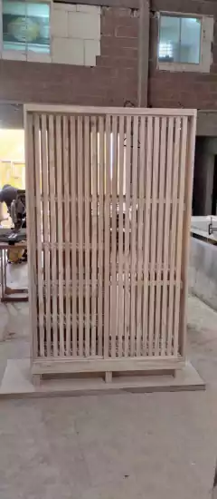 Guarda Roupa Eliomar Ripado com portas de correr na internet