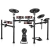 bateria electronica ded200max donner tpjzo en internet