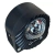 ILUMI LED P/DJ1 MAGIC BALL MINI+LASER 2 EN 1 L002RG DMX