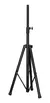 Tripode para bafle, pie soporte parlante universal Parquer - comprar online