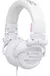 Auricular Pioneer DJ Steez Dubstep SE-D10MT-K Outlet
